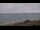 Webcam in Saint-Philibert, 5.8 mi away