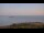 Webcam in Saint-Philibert, 8.6 km