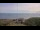 Webcam in Saint-Philibert, 8.6 km
