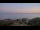 Webcam in Saint-Philibert, 7 km