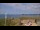 Webcam in Saint-Philibert, 14.3 km entfernt