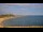 Webcam in Saint-Philibert, 12 km