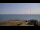 Webcam in Saint-Philibert, 12 km