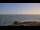 Webcam in Saint-Philibert, 8.6 km