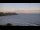 Webcam in Saint-Philibert, 7 km entfernt