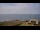 Webcam in Saint-Philibert, 19.8 km entfernt