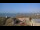 Webcam in Saint-Philibert, 7 km entfernt