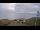 Webcam in Saint-Philibert, 1 mi away