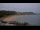 Webcam in Saint-Philibert, 5.9 km entfernt