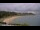 Webcam in Saint-Philibert, 5.9 km