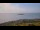 Webcam in Saint-Philibert, 1 mi away