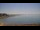 Webcam in Saint-Philibert, 6.9 km
