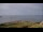 Webcam in Saint-Philibert, 4.6 mi away