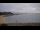 Webcam in Saint-Philibert, 12 km