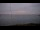 Webcam in Saint-Philibert, 7 km entfernt