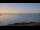 Webcam in Saint-Philibert, 8.6 km