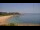 Webcam in Saint-Philibert, 1 mi away
