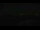 Webcam in Saint-Philibert, 2.7 mi away