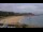 Webcam in Saint-Philibert, 12 km