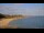 Webcam in Saint-Philibert, 8 mi away