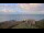 Webcam in Saint-Philibert, 3.3 mi away