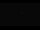Webcam in Saint-Philibert, 1 mi away