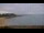 Webcam in Saint-Philibert, 5.8 mi away