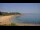 Webcam in Saint-Philibert, 2.6 km entfernt