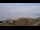 Webcam in Saint-Philibert, 2.6 km entfernt