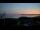 Webcam in Saint-Philibert, 15 km