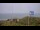 Webcam in Saint-Philibert, 15 km