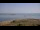 Webcam in Saint-Philibert, 2.6 km