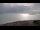 Webcam in Saint-Philibert, 15 km