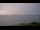 Webcam in Saint-Philibert, 1 mi away