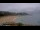 Webcam in Saint-Philibert, 7 km entfernt