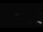 Webcam in Saint-Philibert, 1 mi away