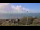 Webcam in Saint-Philibert, 4.6 mi away