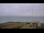 Webcam in Saint-Philibert, 5.9 km entfernt