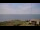 Webcam in Saint-Philibert, 8.6 km entfernt