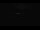 Webcam in Saint-Philibert, 12 km entfernt