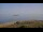 Webcam in Saint-Philibert, 2.6 km