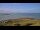 Webcam in Saint-Philibert, 2.6 km