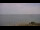 Webcam in Saint-Philibert, 7 km