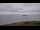Webcam in Saint-Philibert, 5.9 km