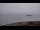 Webcam in Saint-Philibert, 14.3 km entfernt