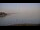 Webcam in Saint-Philibert, 5.9 km