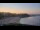Webcam in Saint-Philibert, 6.8 km