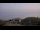 Webcam in Saint-Philibert, 6.9 km