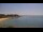 Webcam in Saint-Philibert, 5.9 km