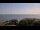 Webcam in Saint-Philibert, 5.9 km